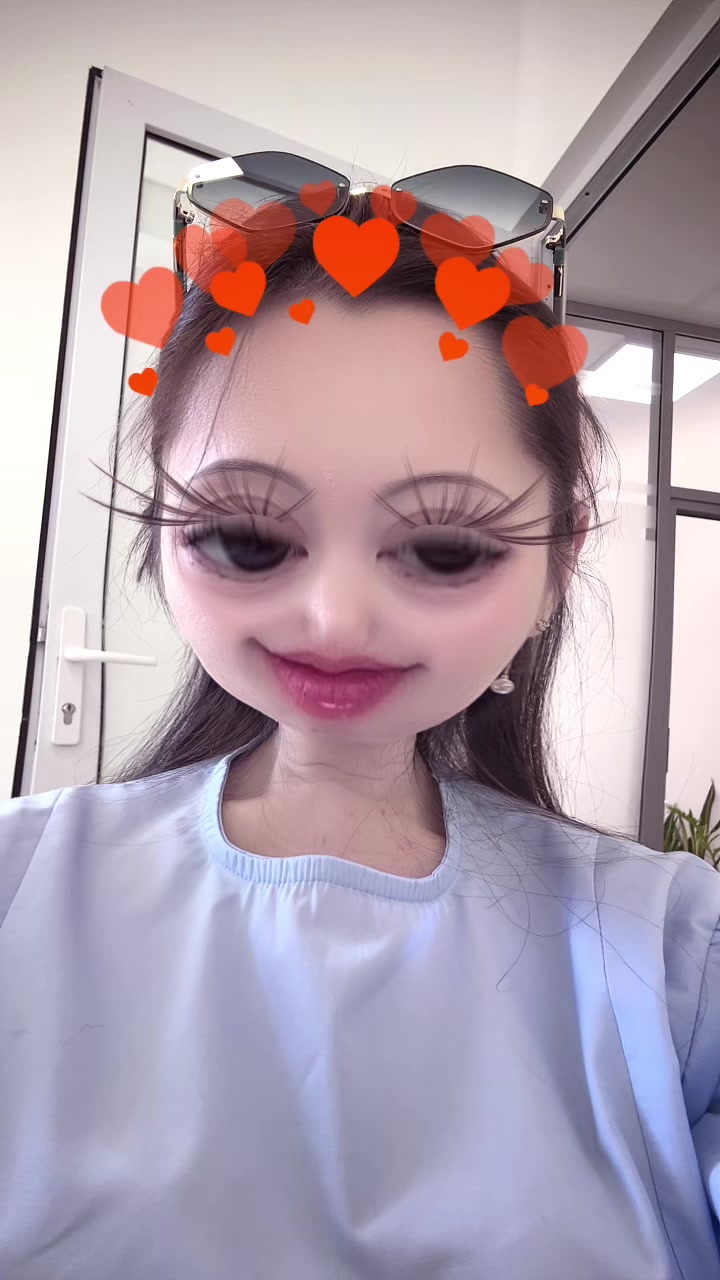 @𝓐𝓲𝓷_𝓸𝓚