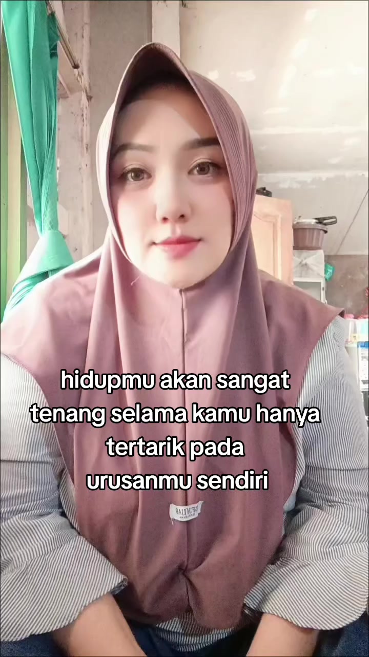 @Syifa Syawal