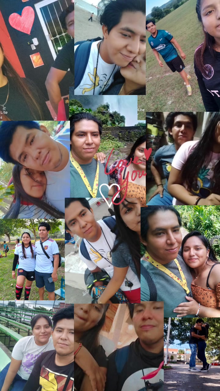 @Eve Mil