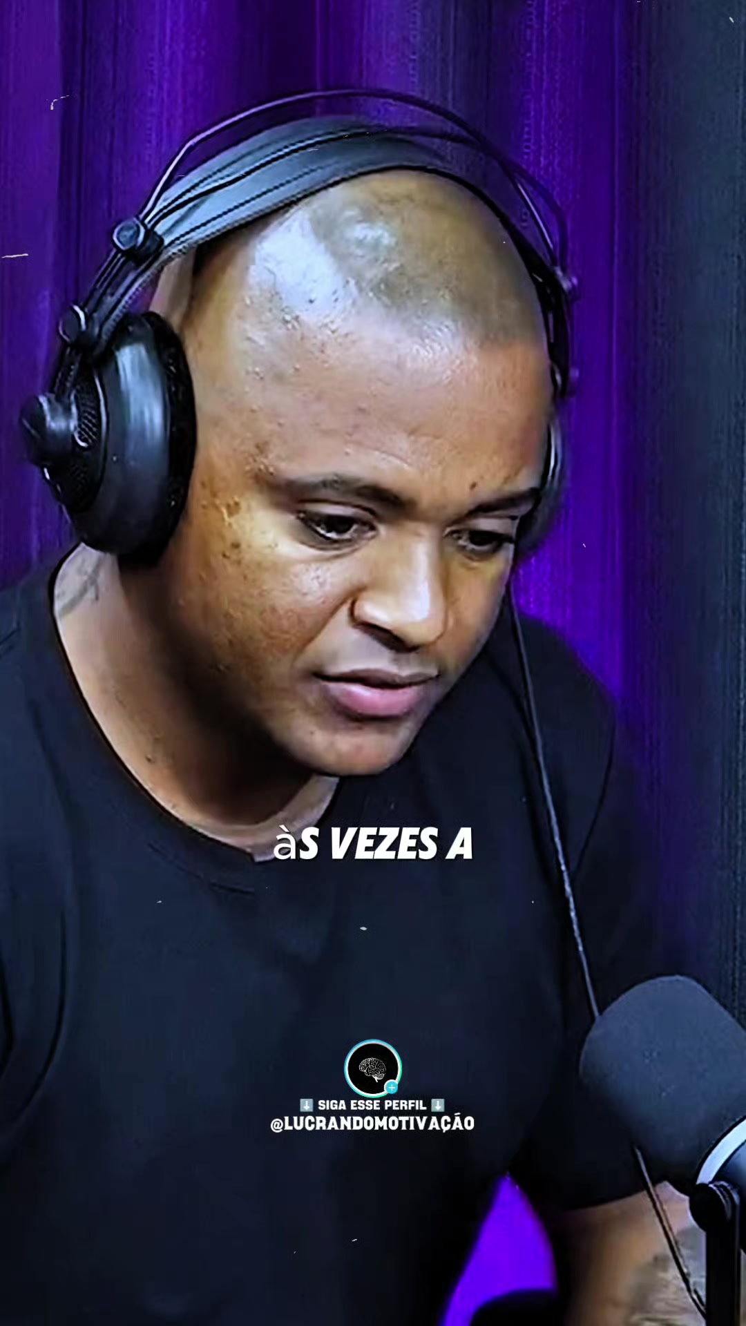 @lucrando motivação