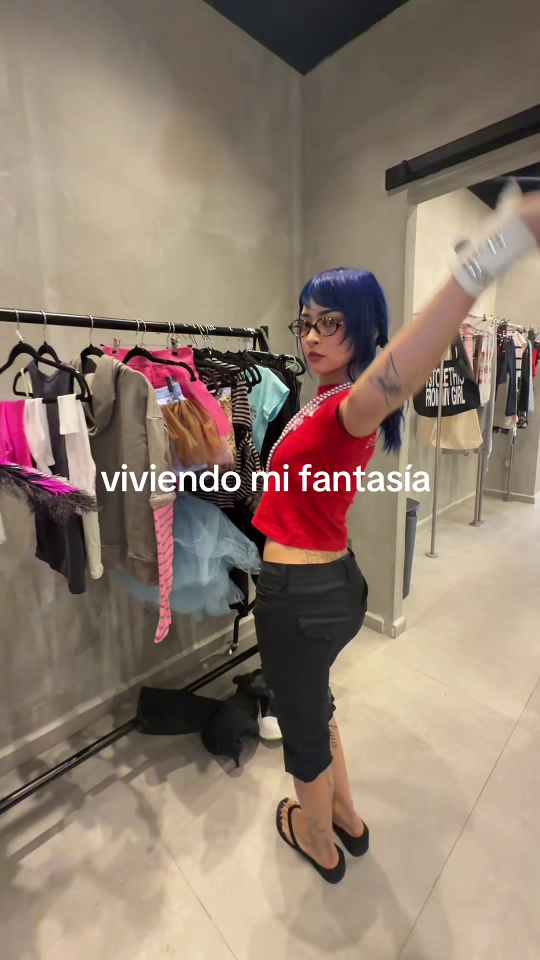 @iza tkm