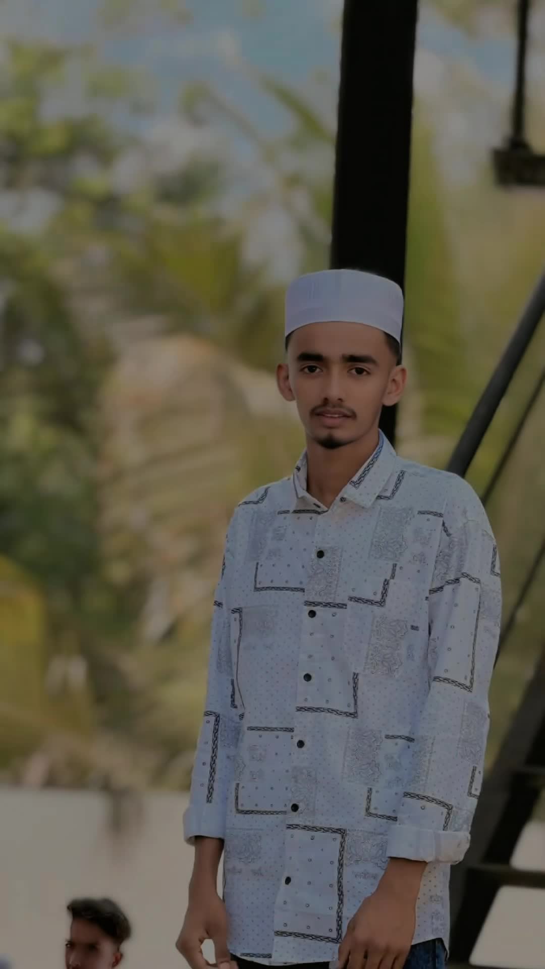 @TOBY💋❗️