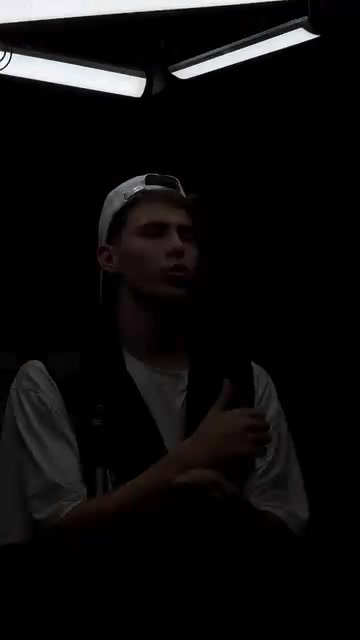 @_Alik_XXl_