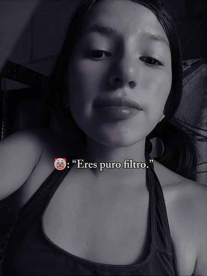 @Karen Guzman