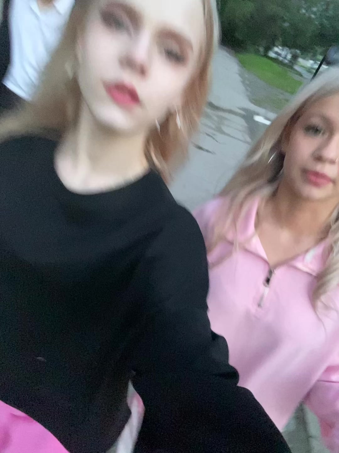 @#siiidnyy