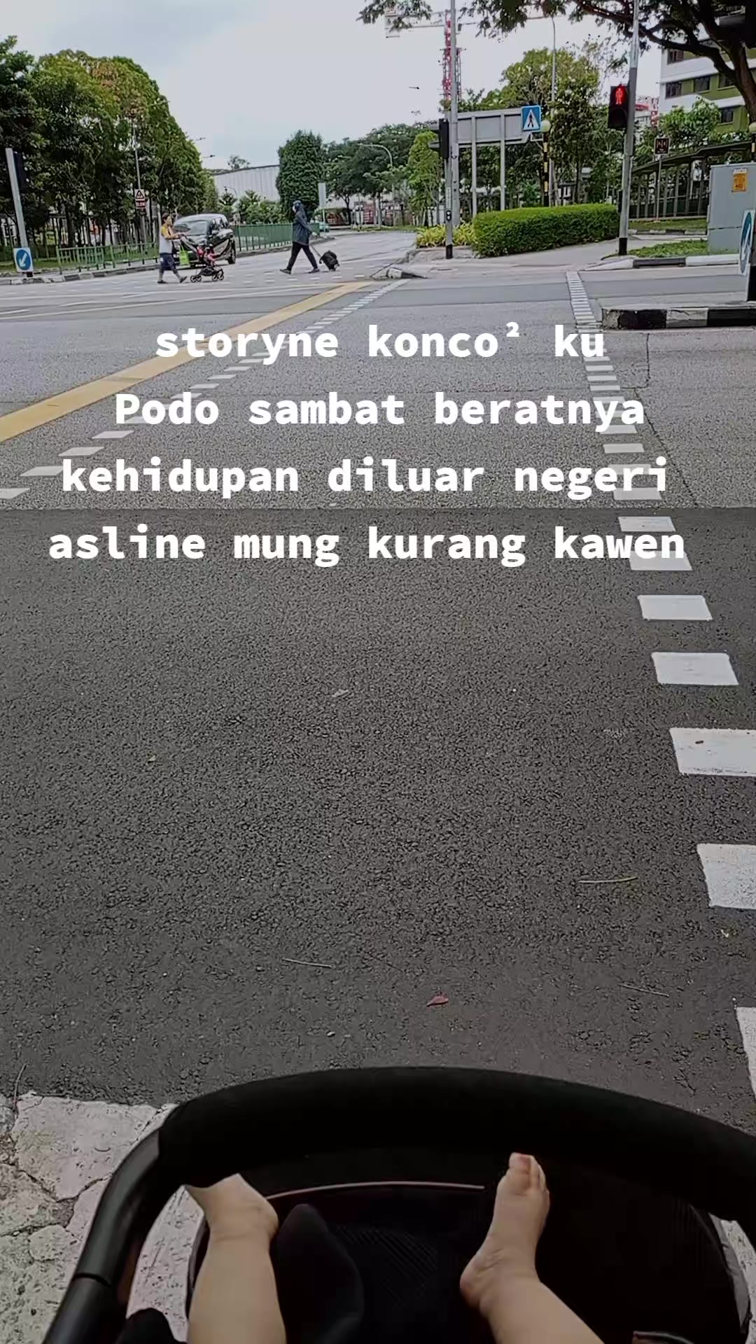 @Cece nduro