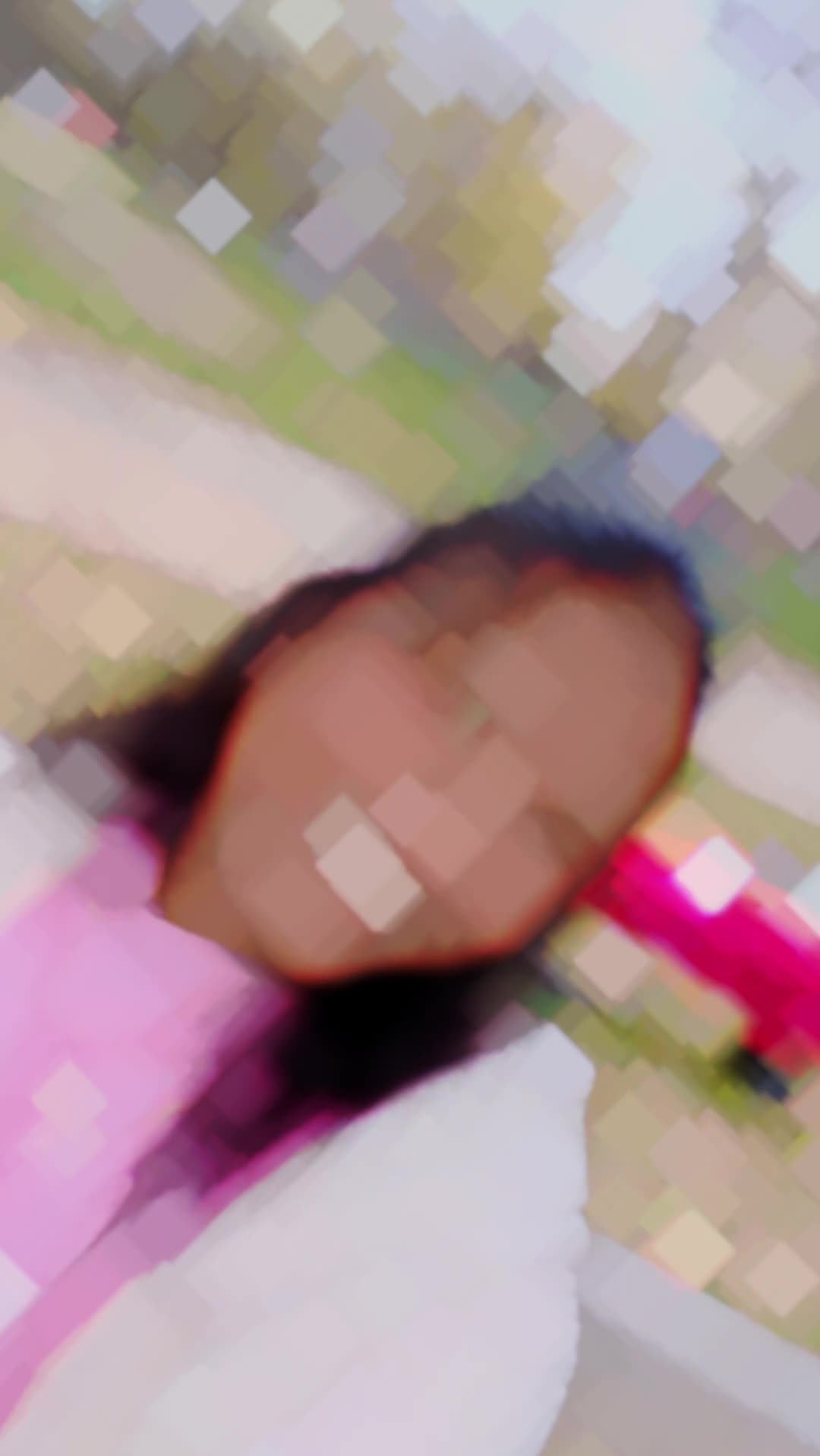 @♥️🦋LAKSHI🦋♥️👀🫶🧍♂️🫶