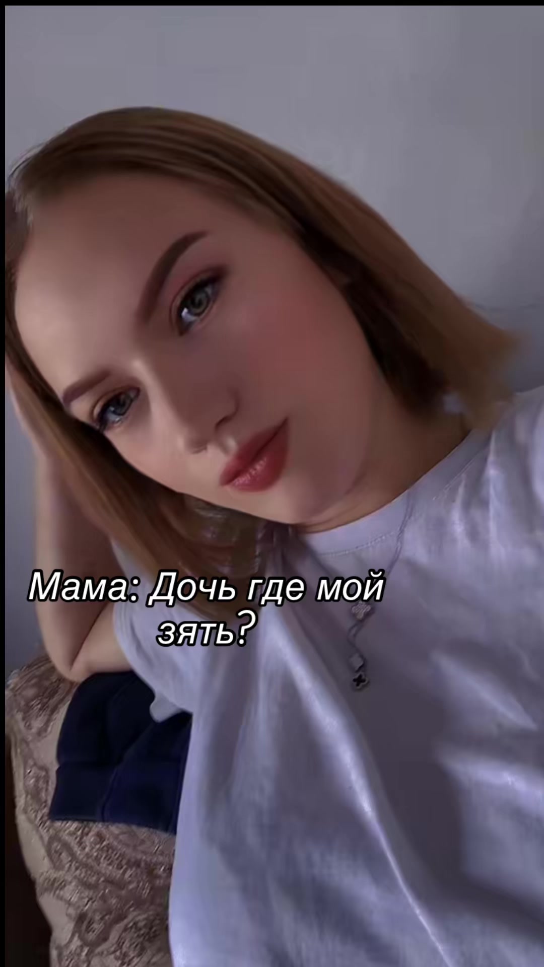 @𝐸𝓁𝑒𝓃𝒶 𝐵𝒶𝓈𝓀𝒶𝓀𝑜𝓋𝒶
