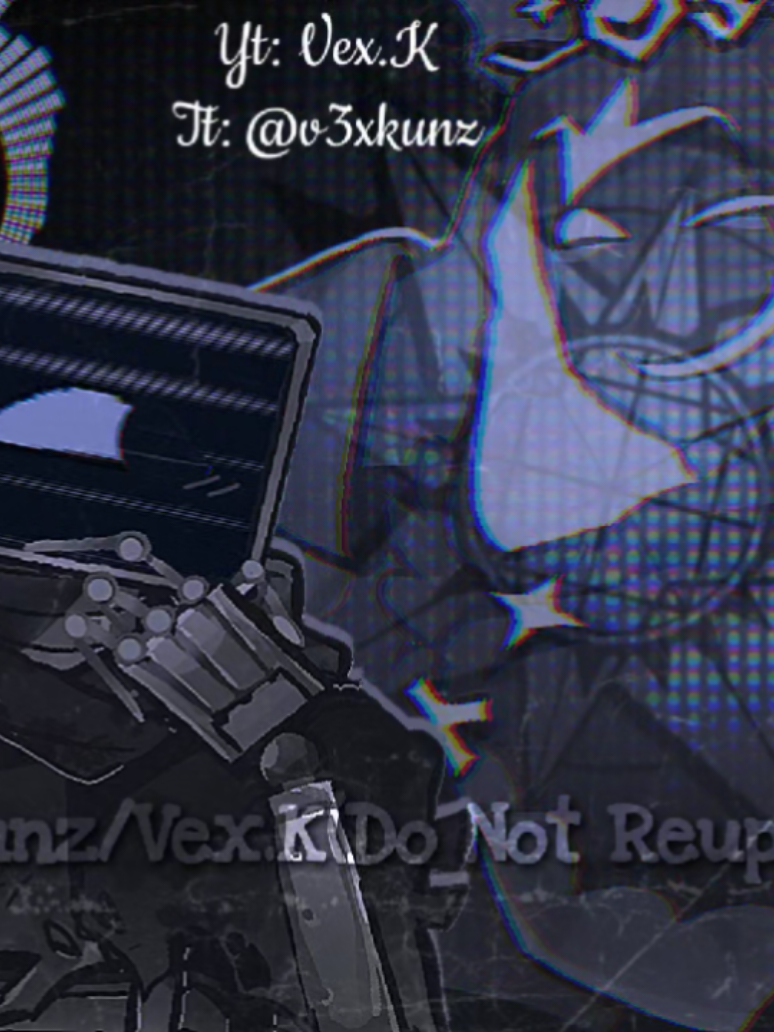 @VEX.K🪐