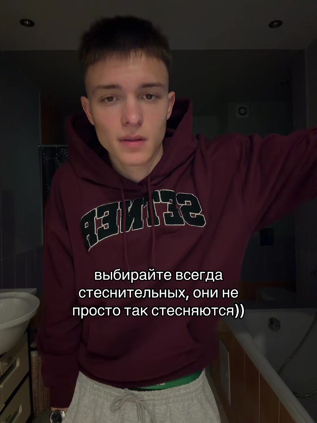 @temychhh_