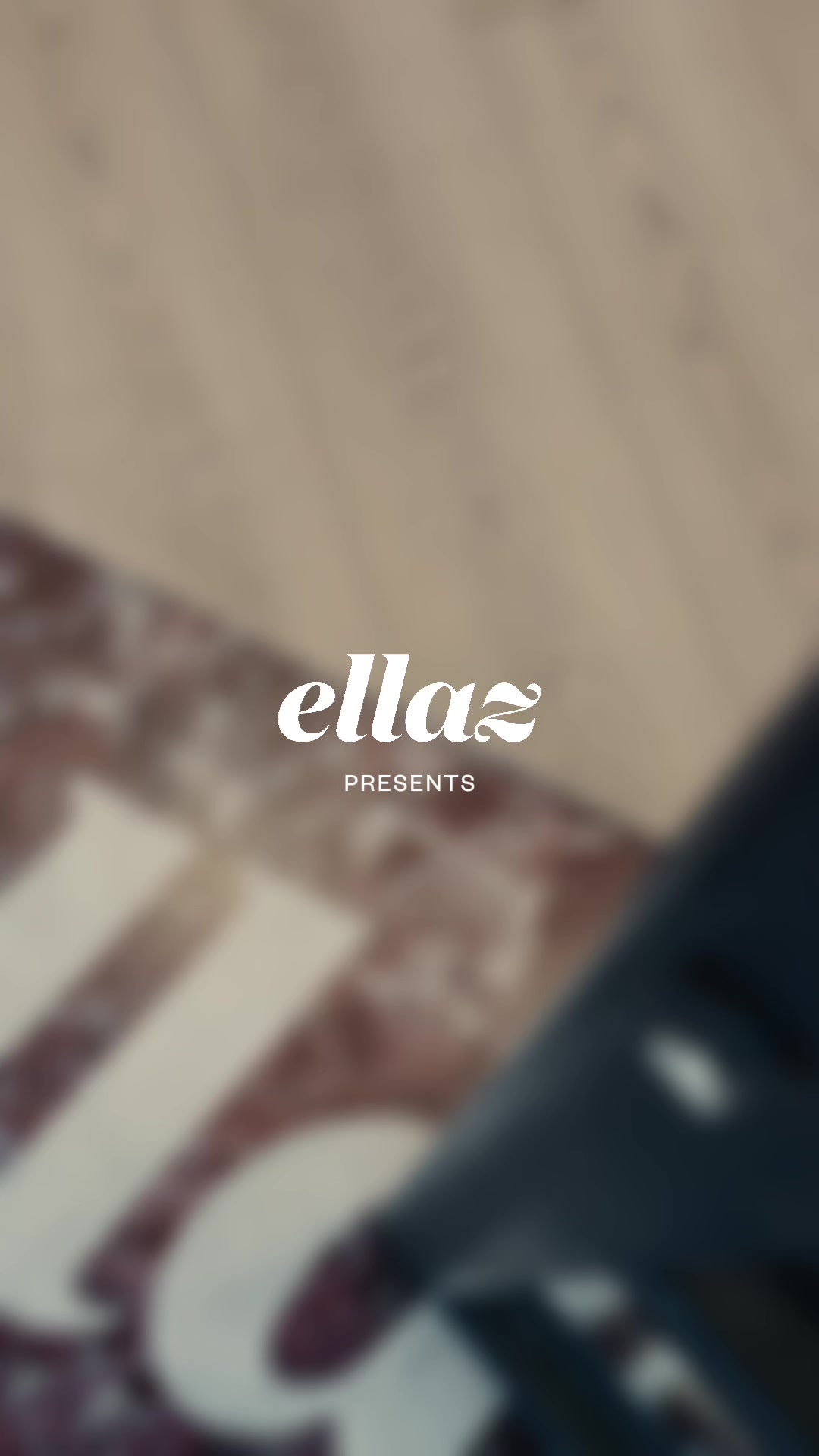 @ellaz store