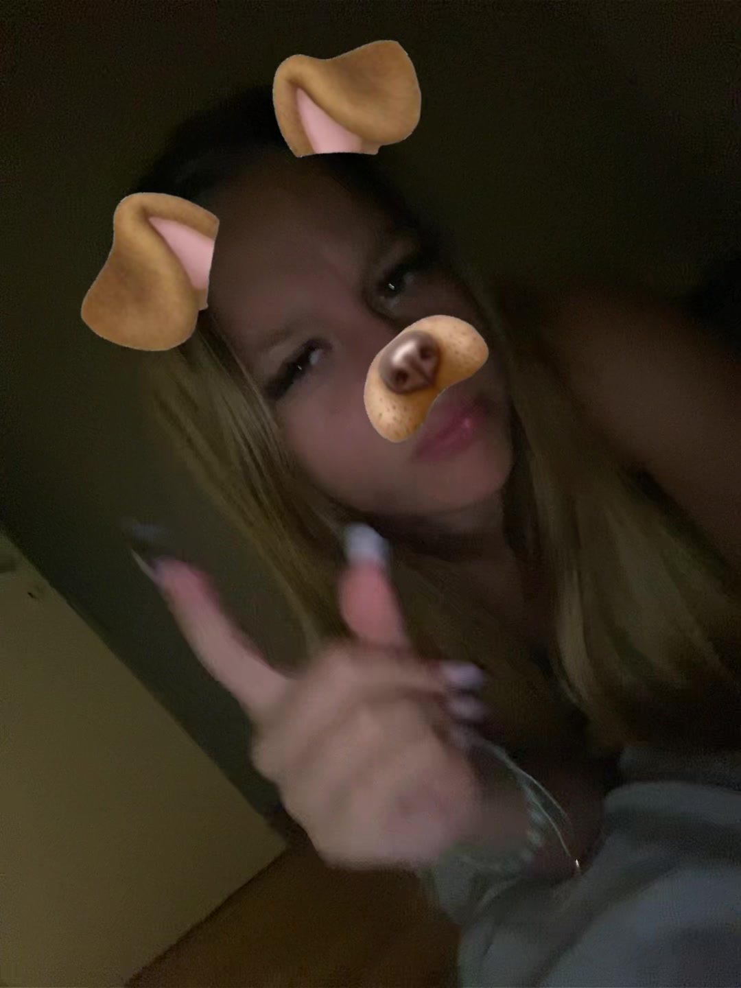 @𝑫𝒓𝒂𝒛𝒂