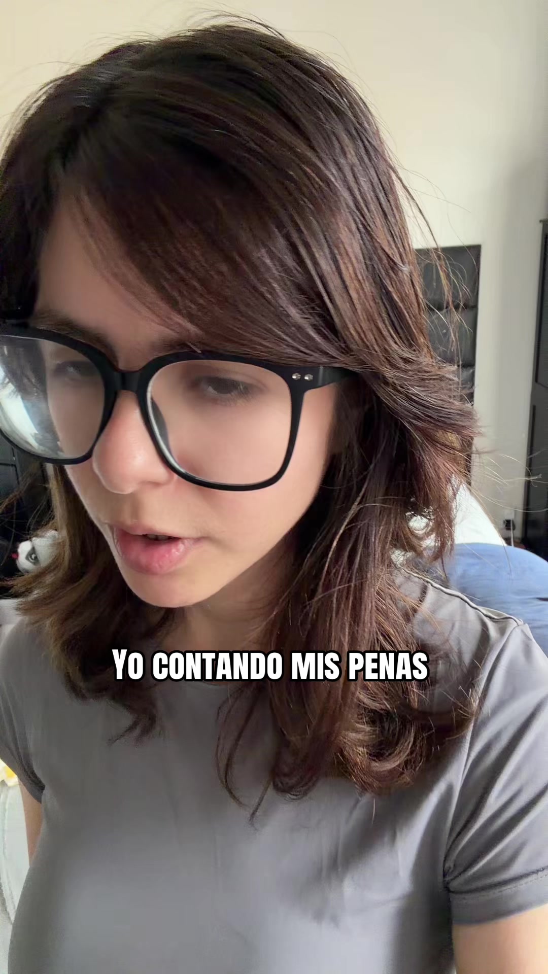 @Michicornioramen