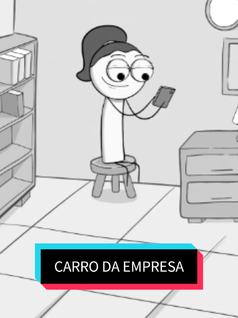@Meme animado