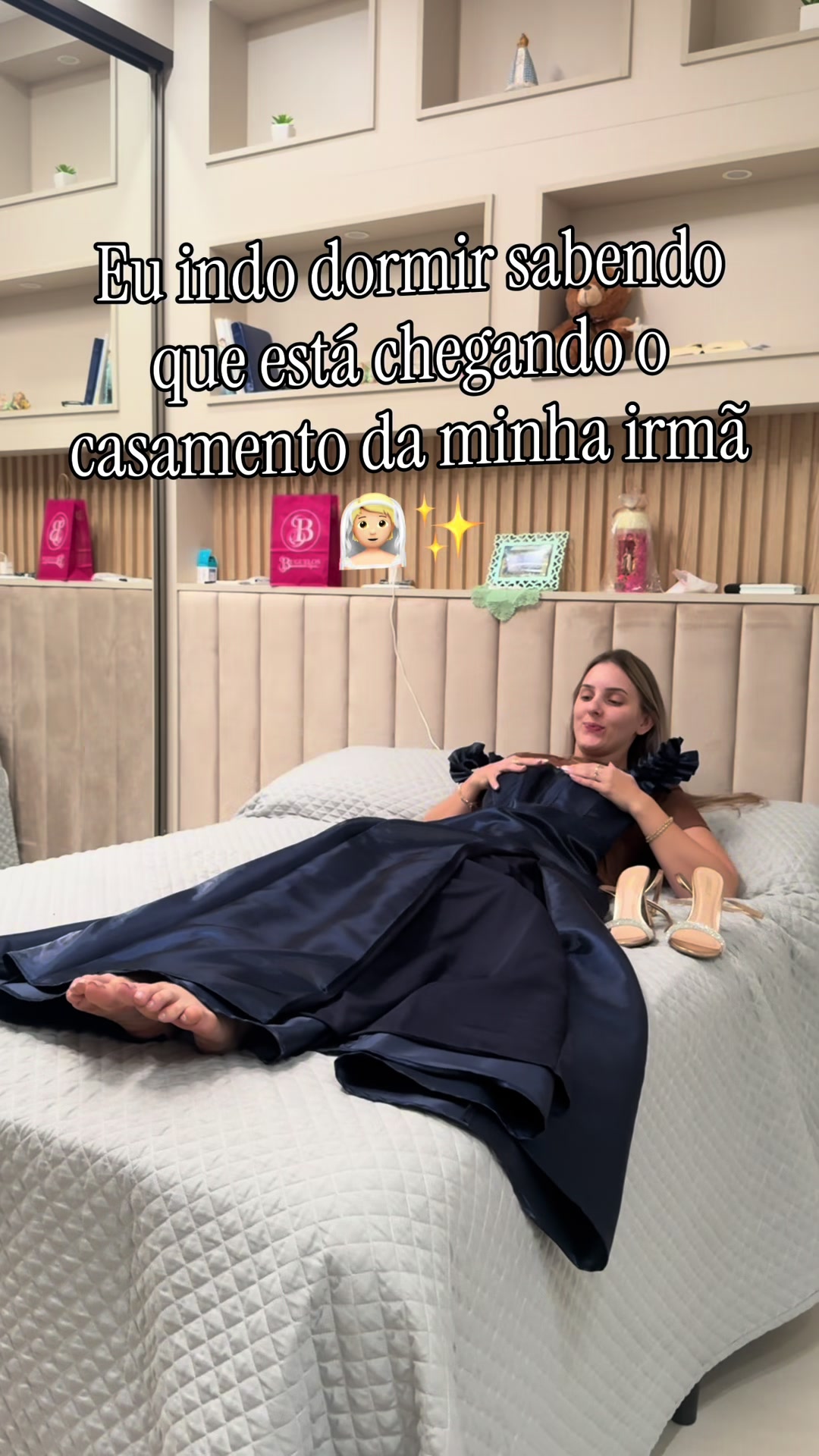 @Denise Barichello✨