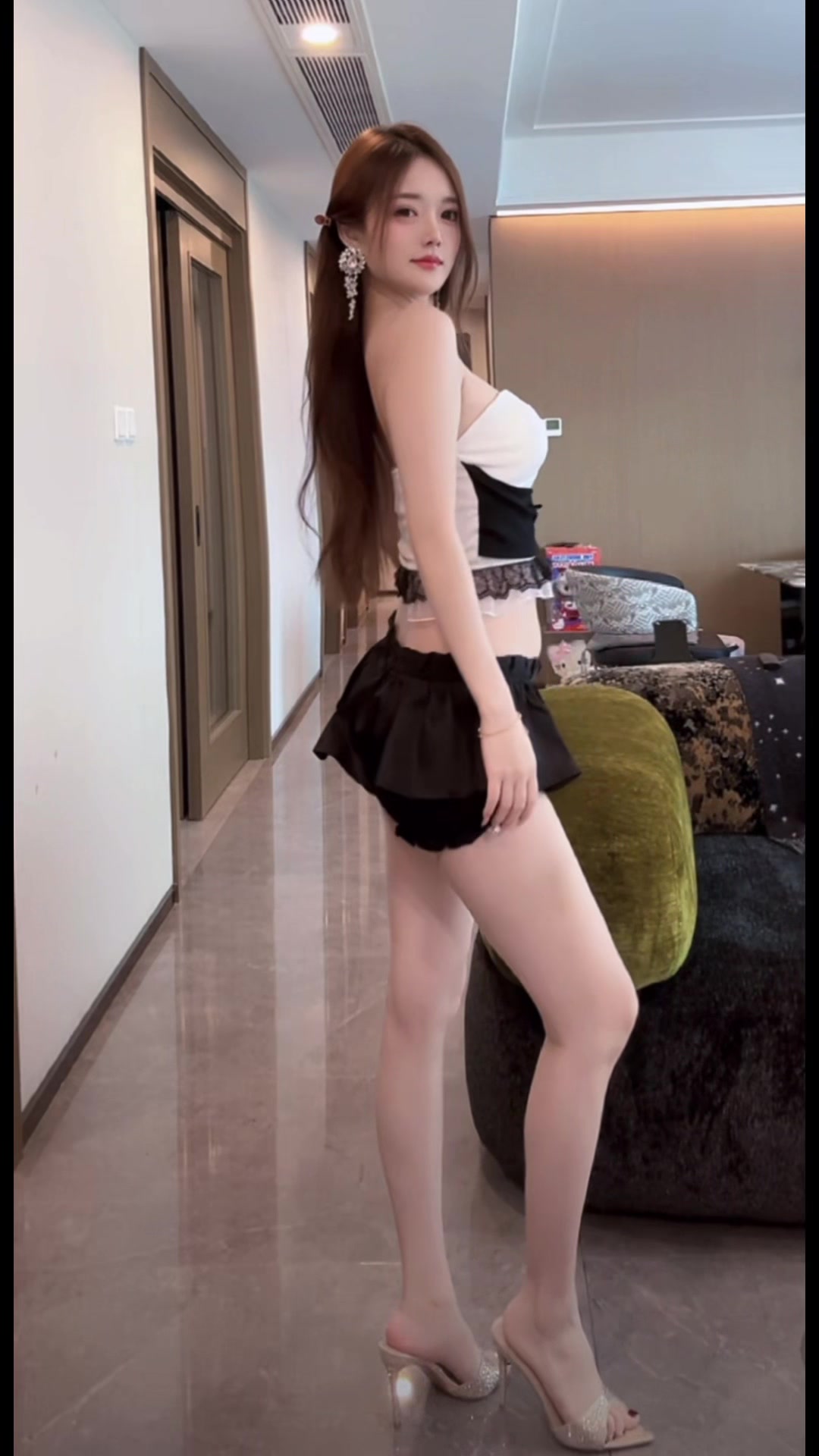 @Baby寶寶🍼