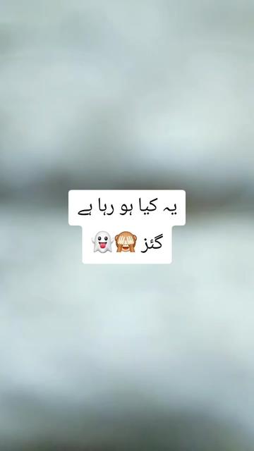 @7inchkingkhan