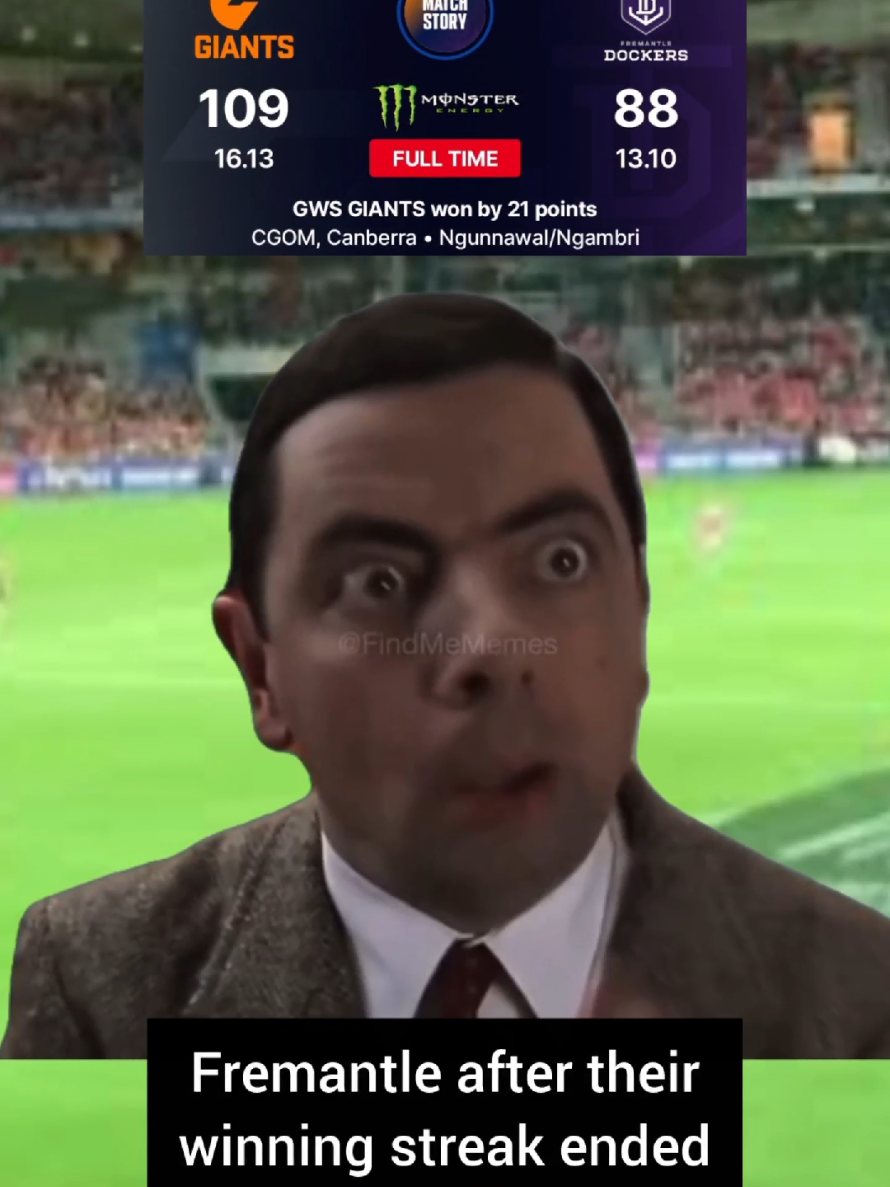 @The Footy Couple