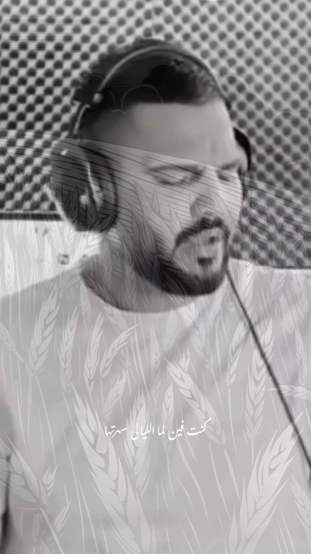 @🖤يوســــYousefـــف🖤