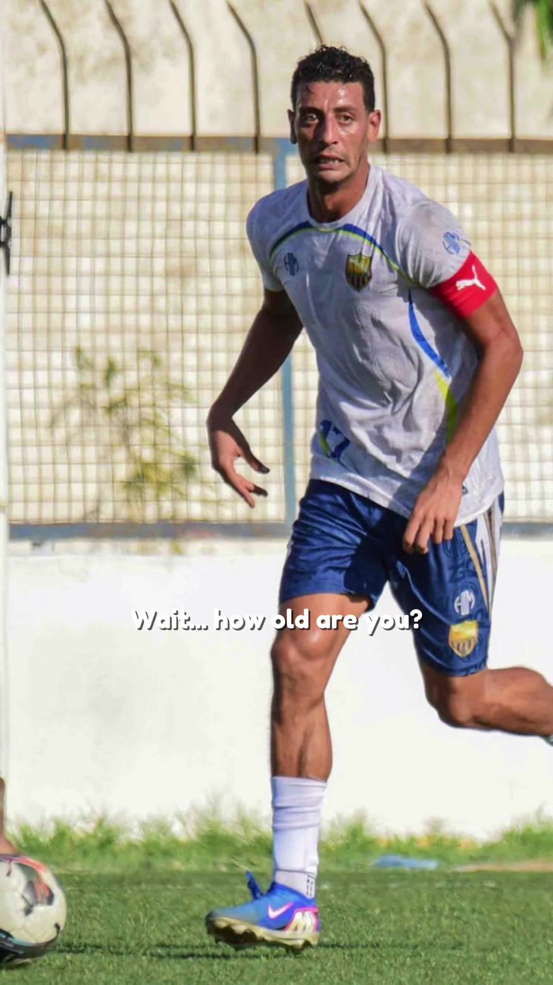@Chiheb Zoghlami