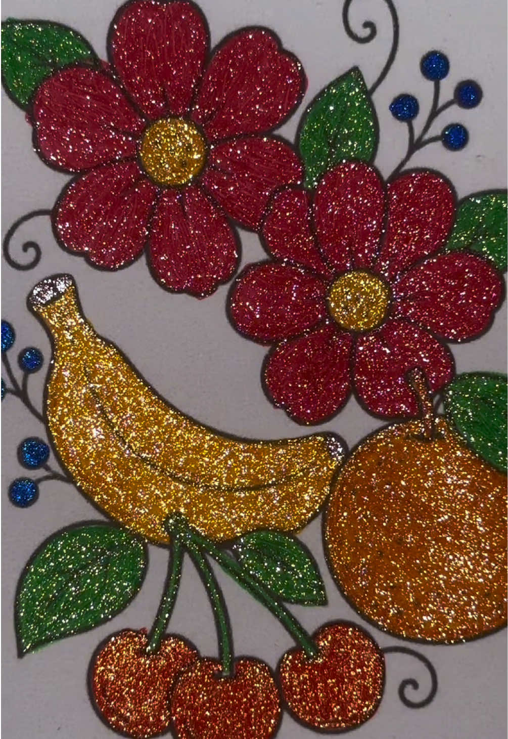 @GabiGlitterPens✨