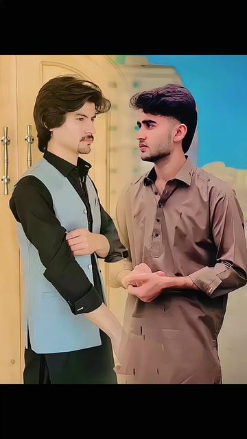 @.sulaiman30