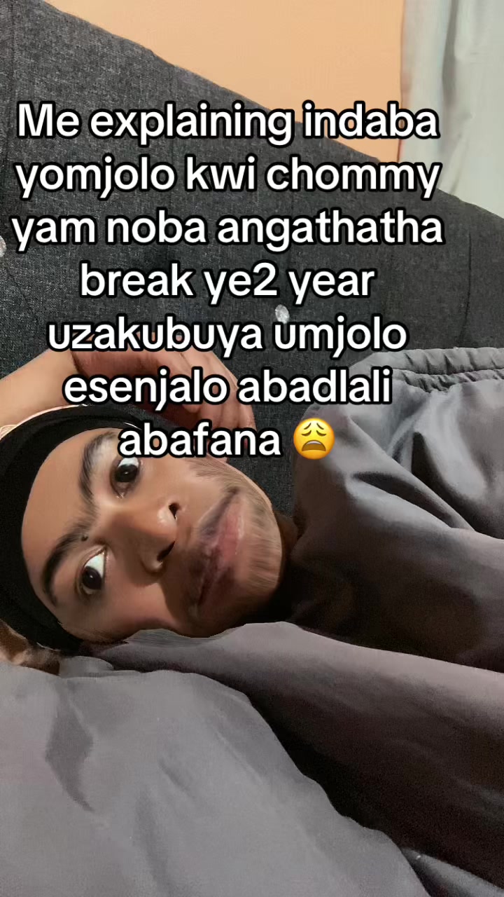 @🌸Msuthu🌸