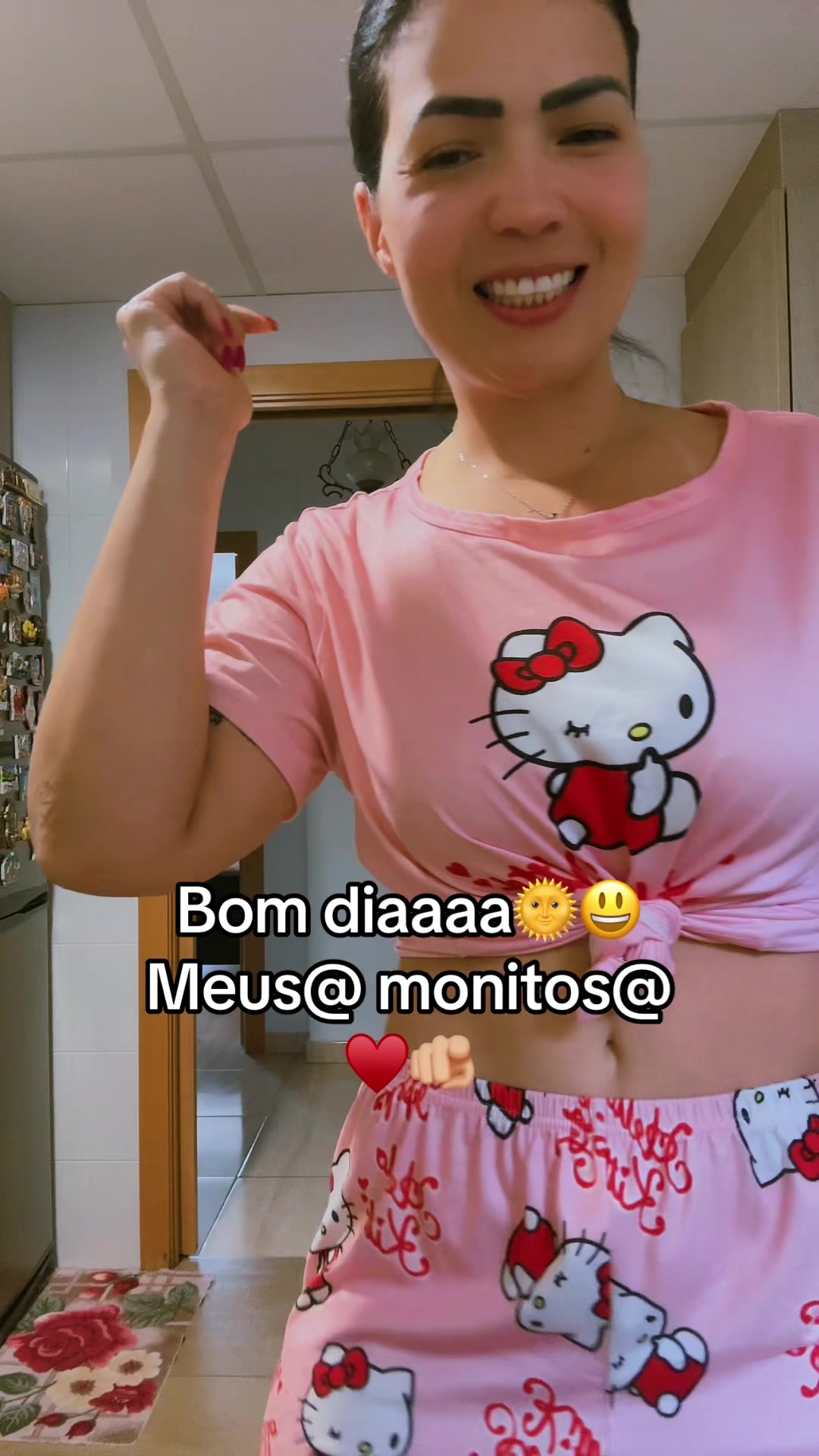 @Diario de Imigrante🇧🇷🇪🇸