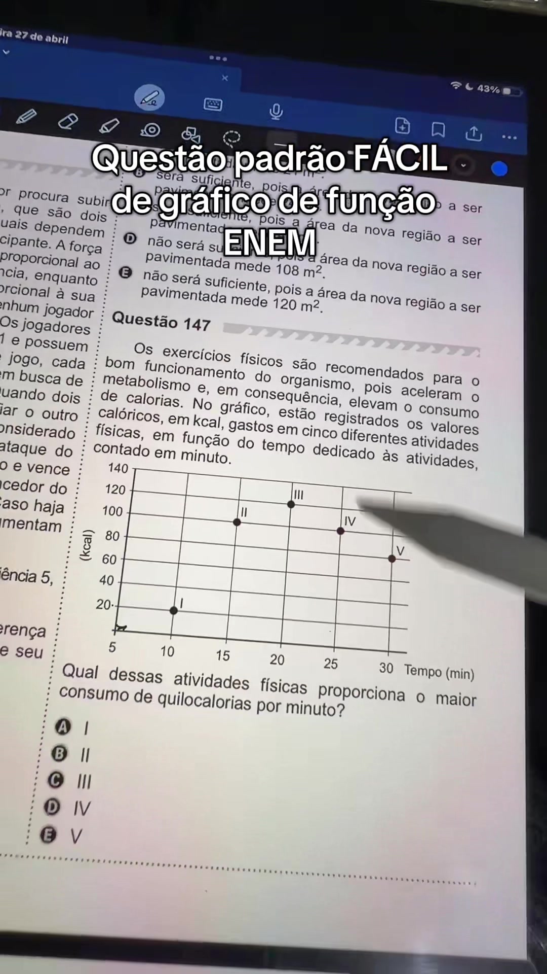 @renanmof | ENEM 2026