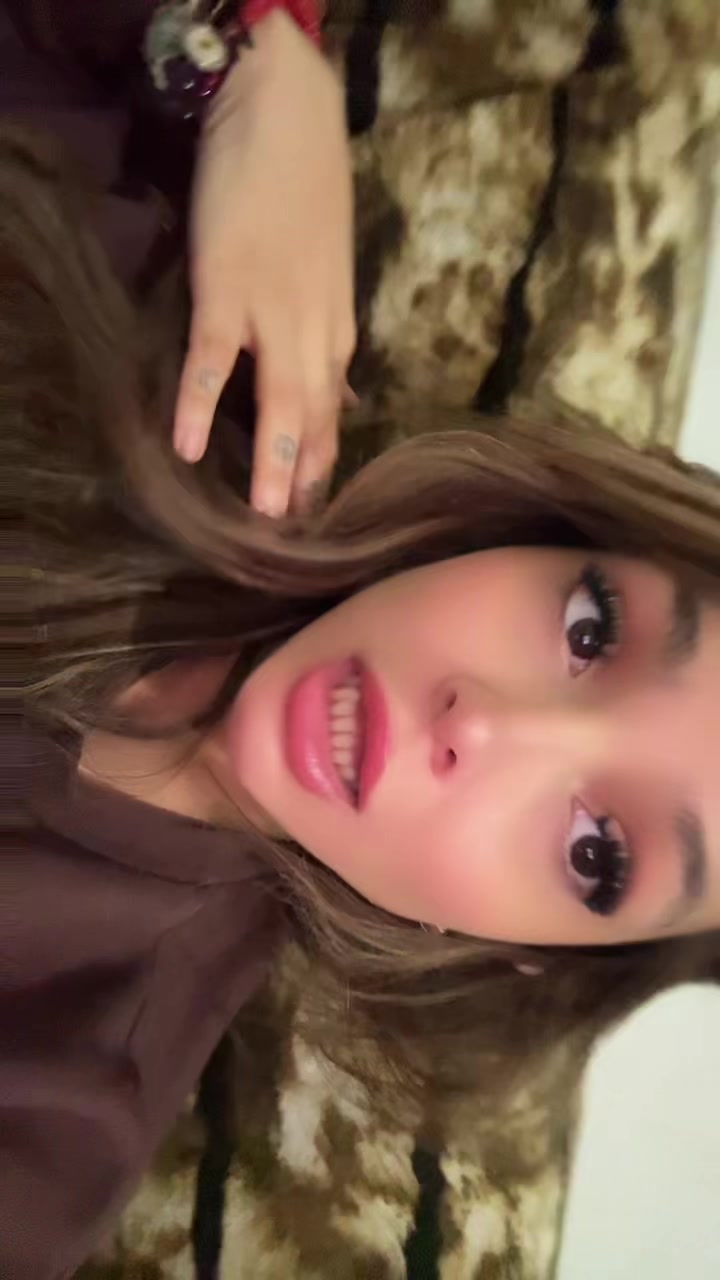 @S o f i a
