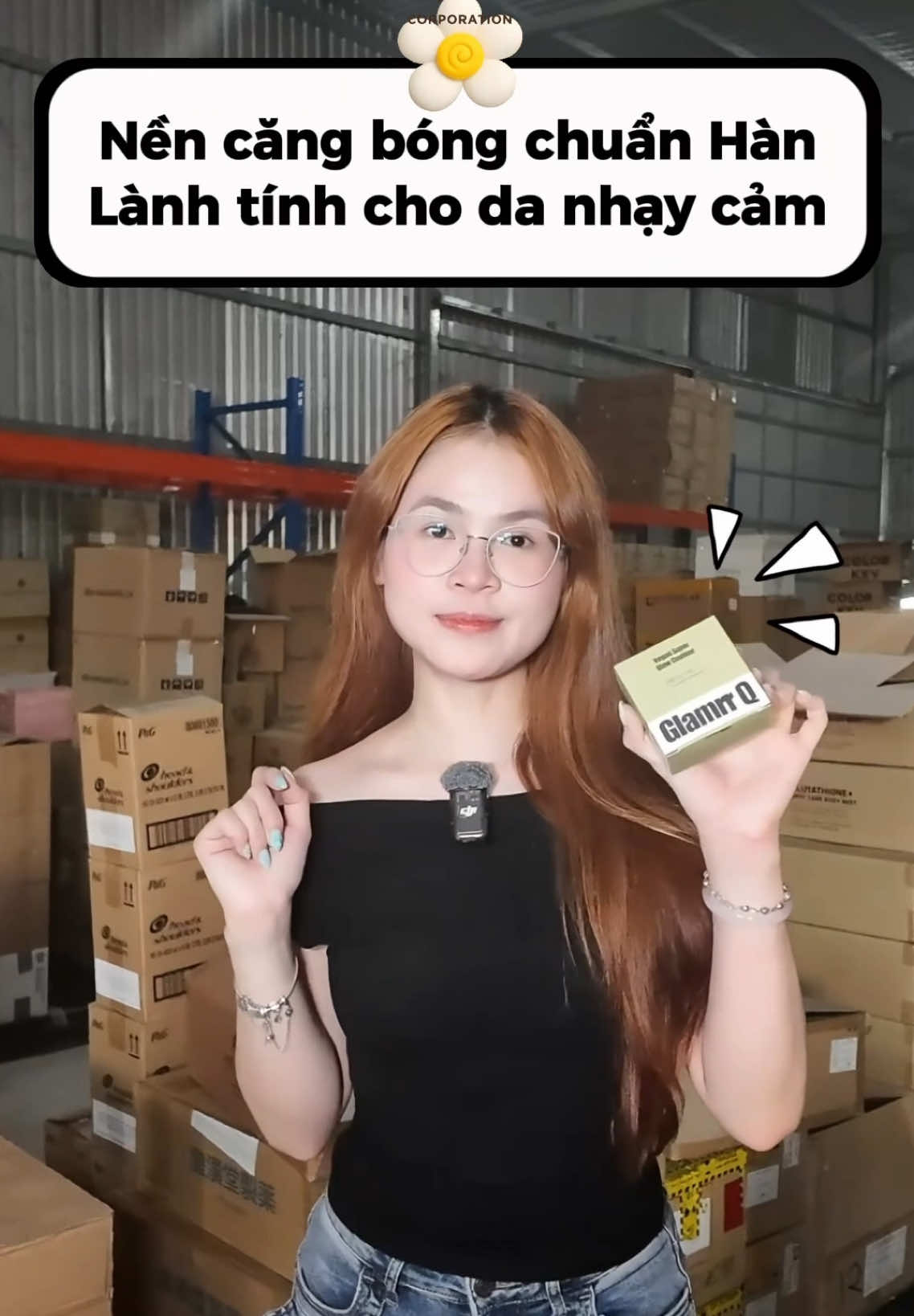@VpCorporationOfficial