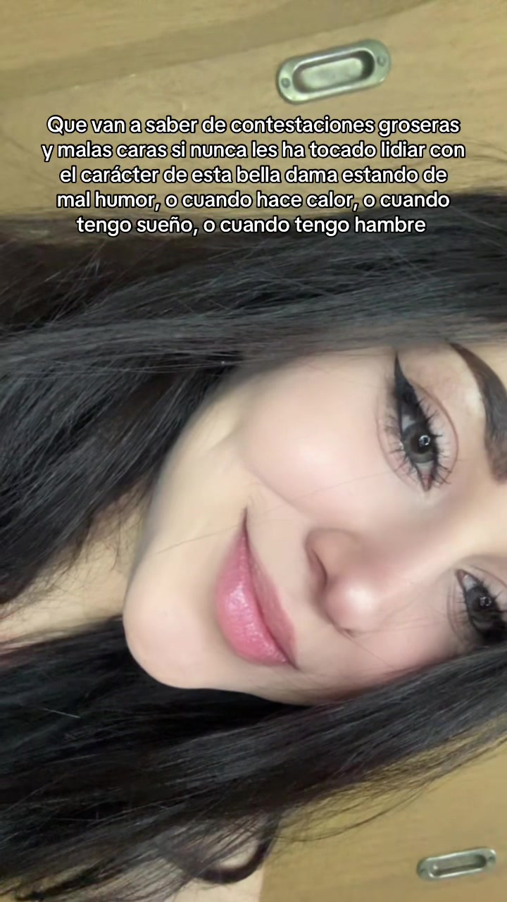 @Samantha Pazzi