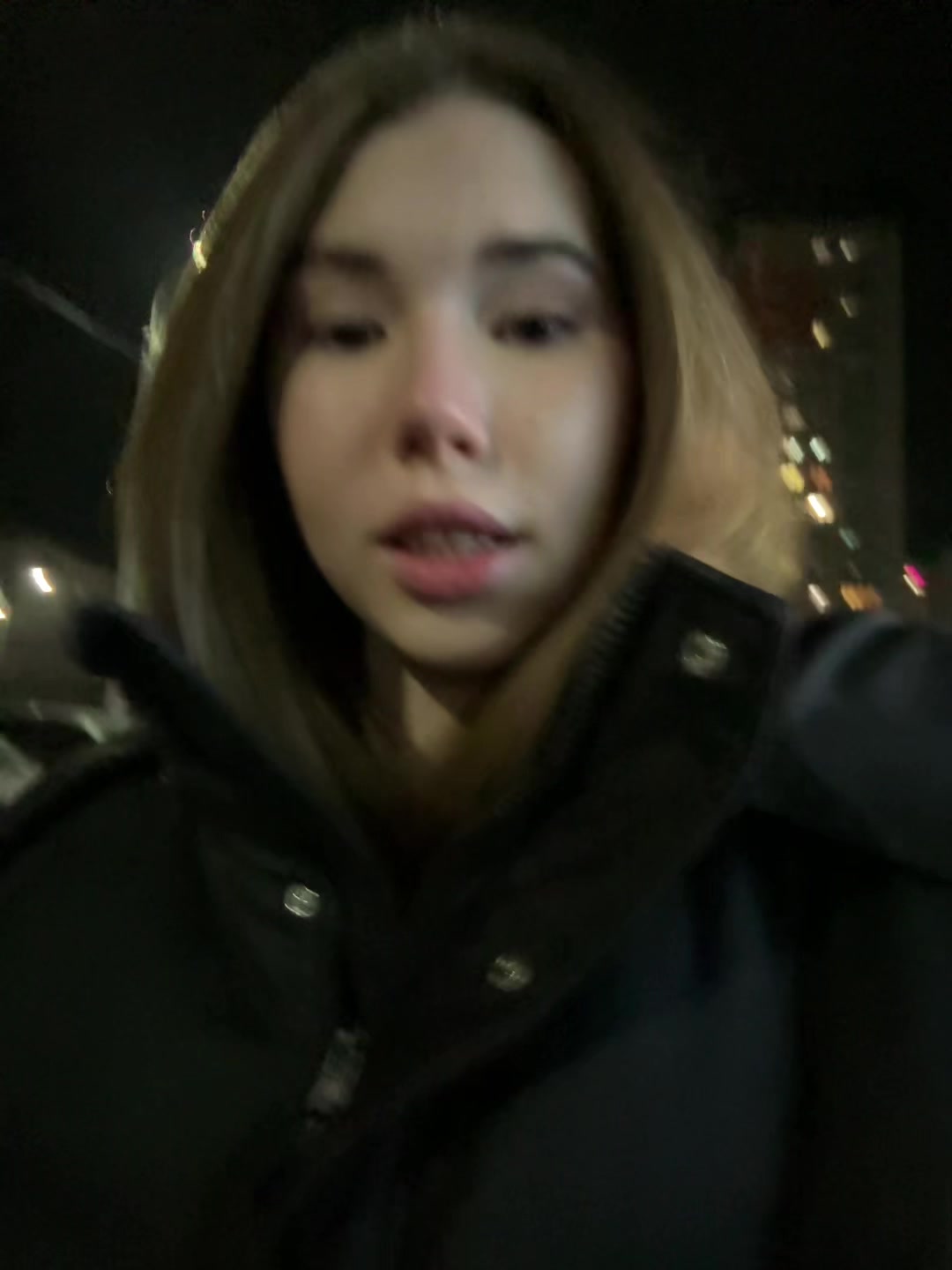 @полюша