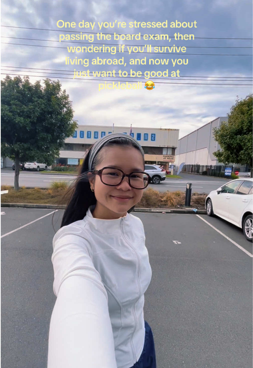 @APP ୨୧