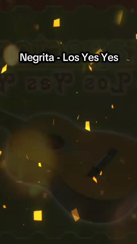 @💿💿RockolaUniversal📀📀