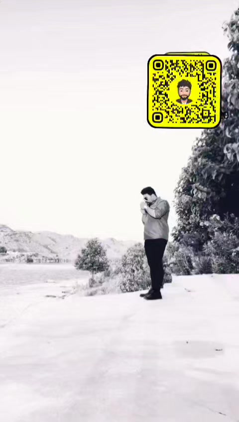 @شيخ🦅عيماد💪الهركي👑