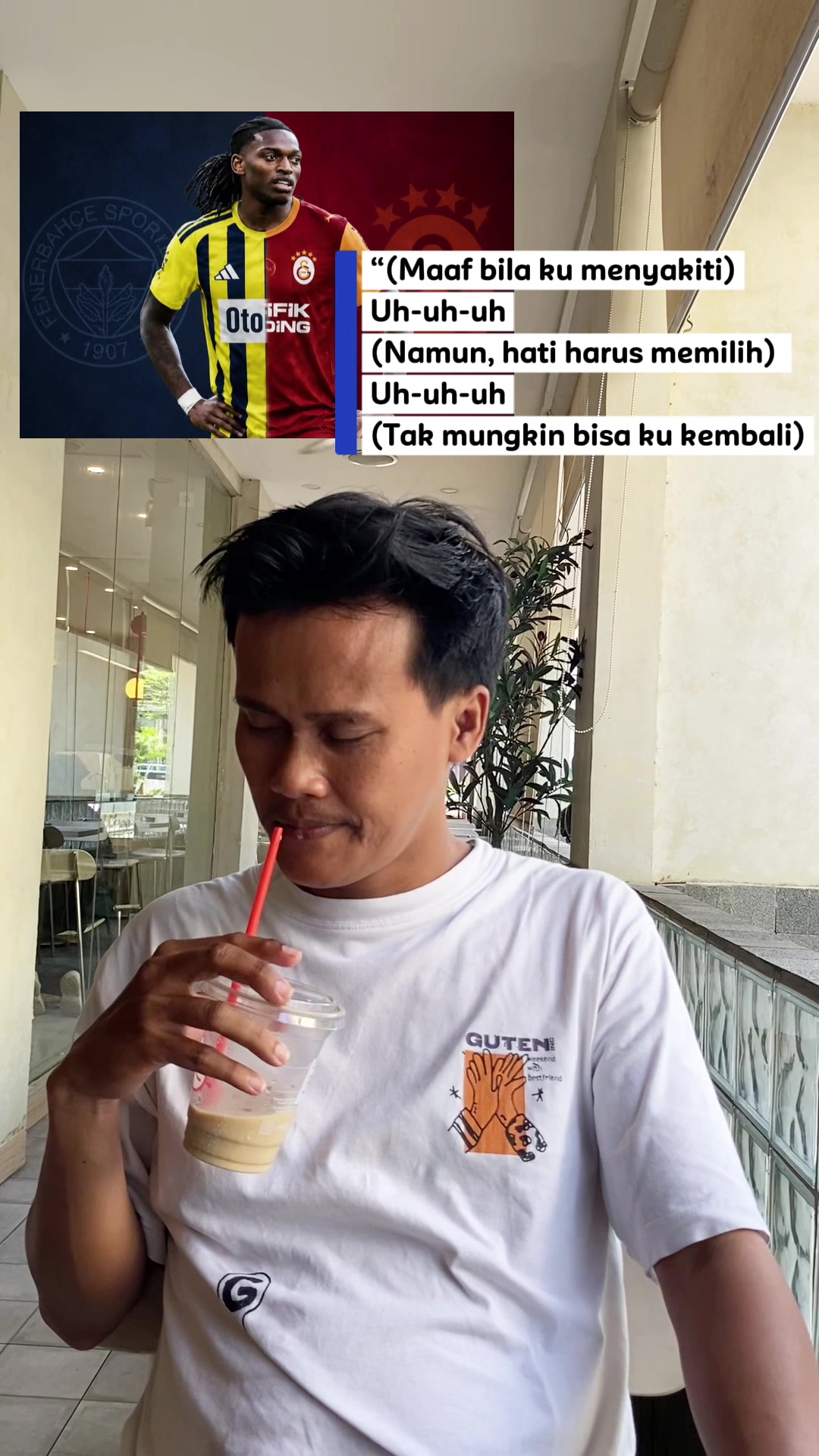 @Endruoid