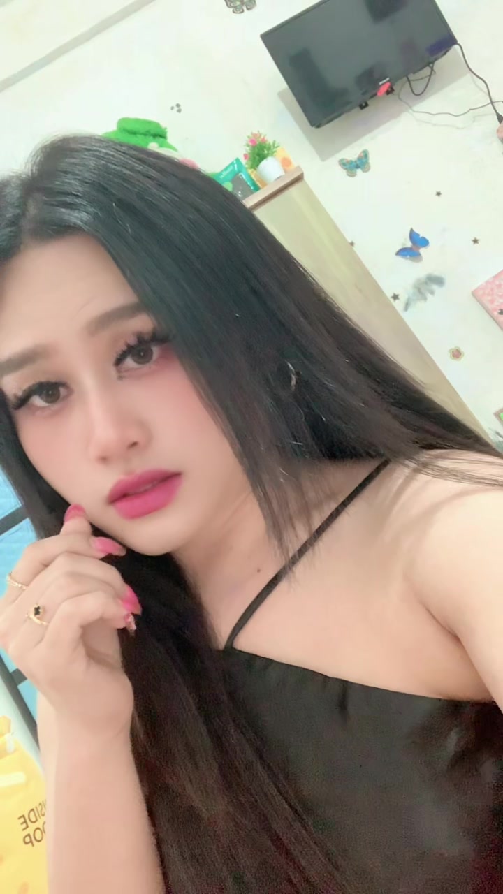 @Jasmine Aurora