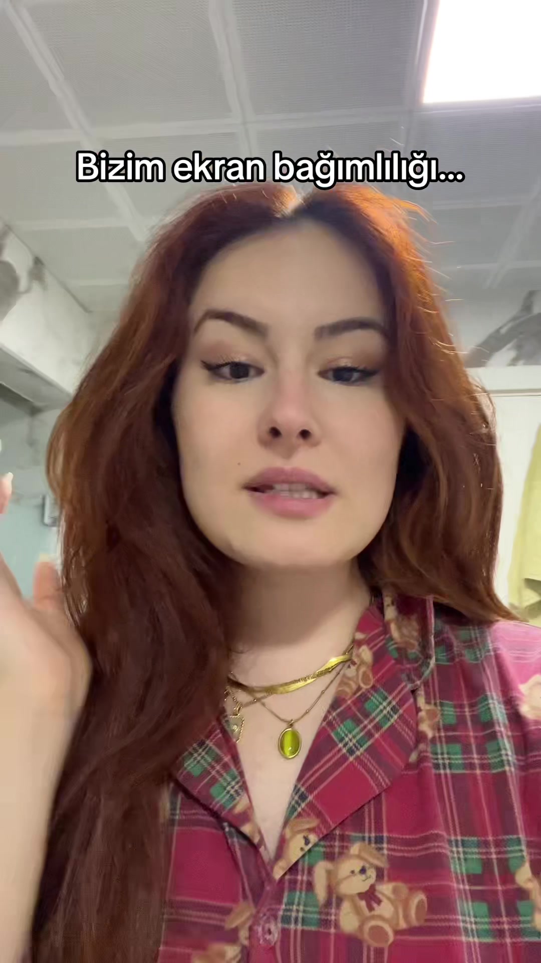 @Ecem Akyol 🧚🏻&zwj;♀️🌿✨