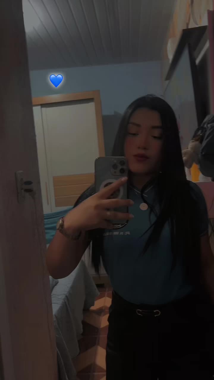 @Beatriz💖