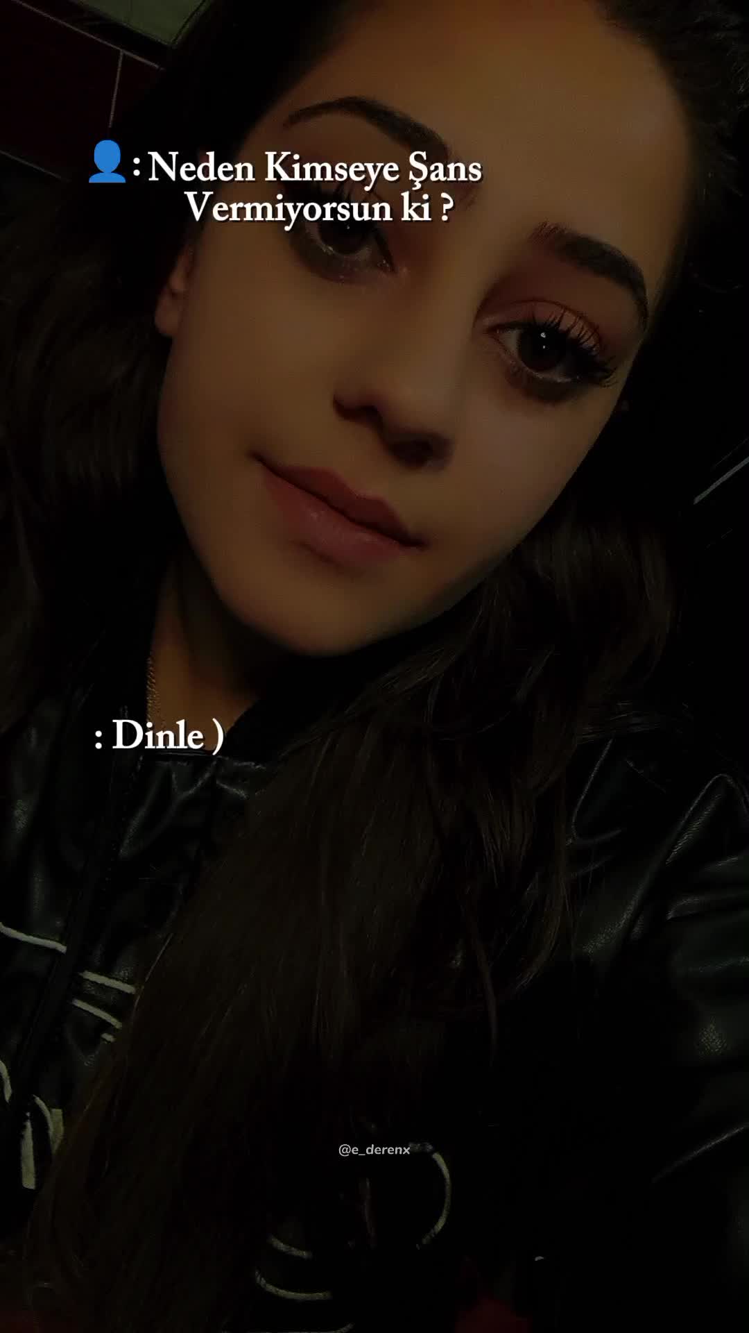 @Dilarakaplan