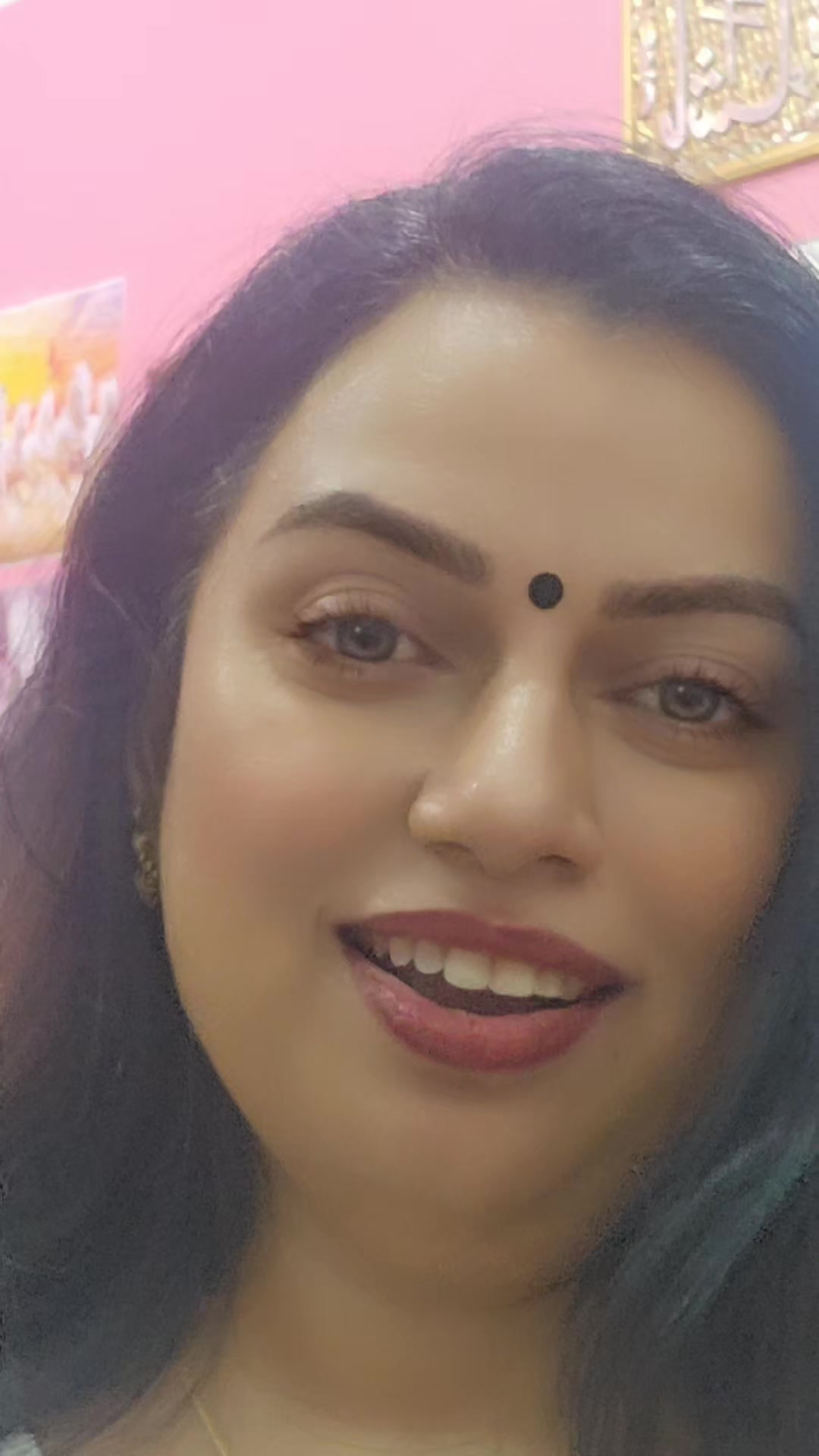 @shalu ajith