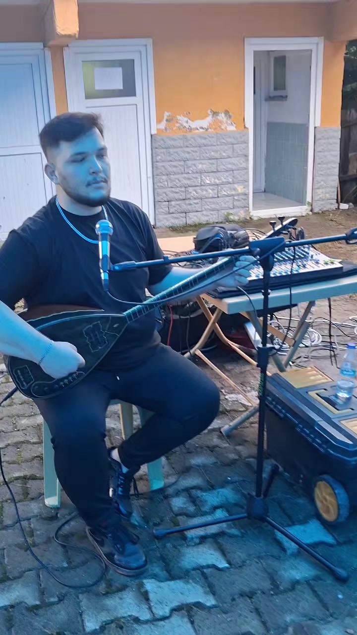 @turgaykuru