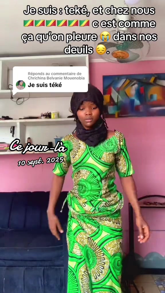 @beyondtéké