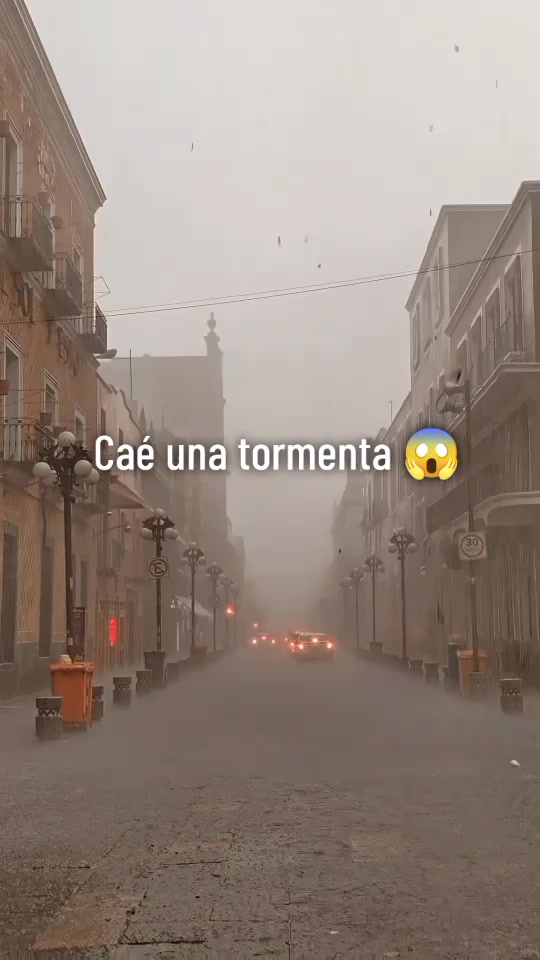 @🩷 TikTokZury 🩷