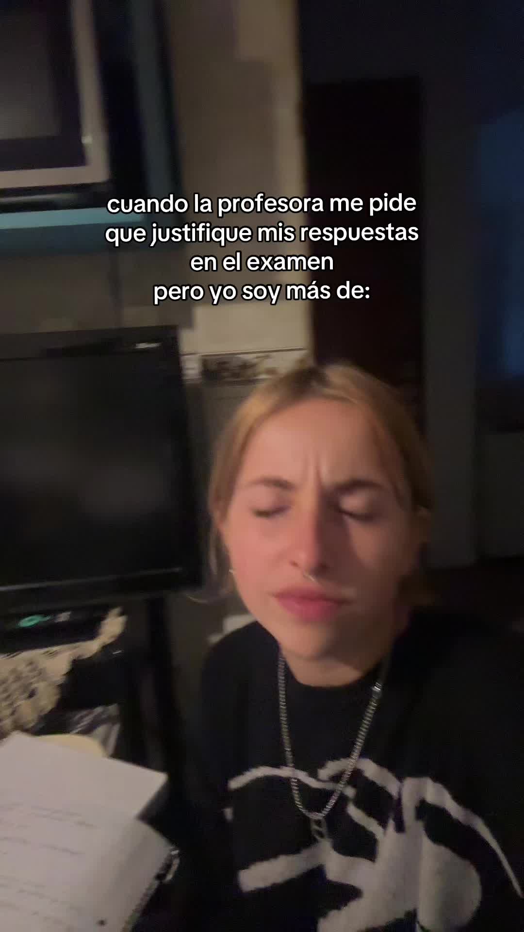 @S 0 L