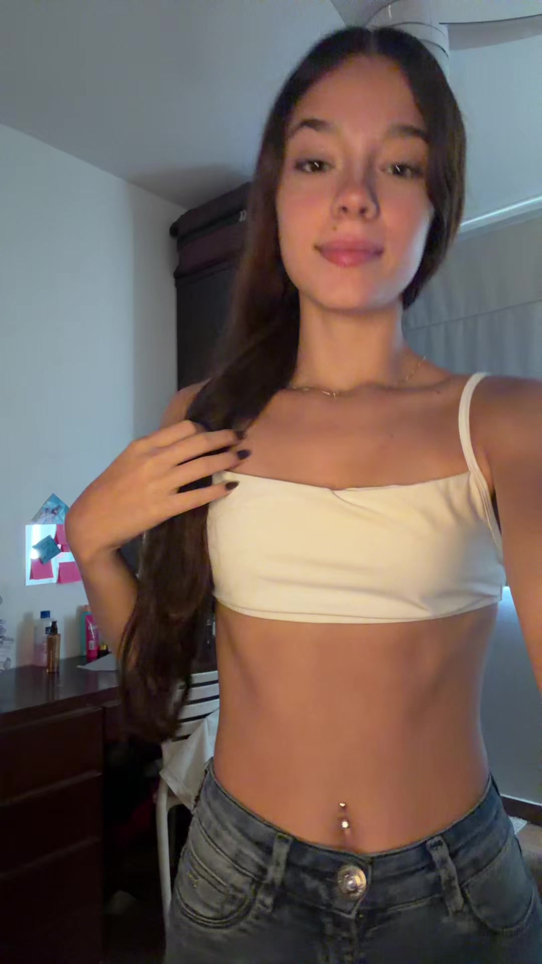 @wtf.julinha