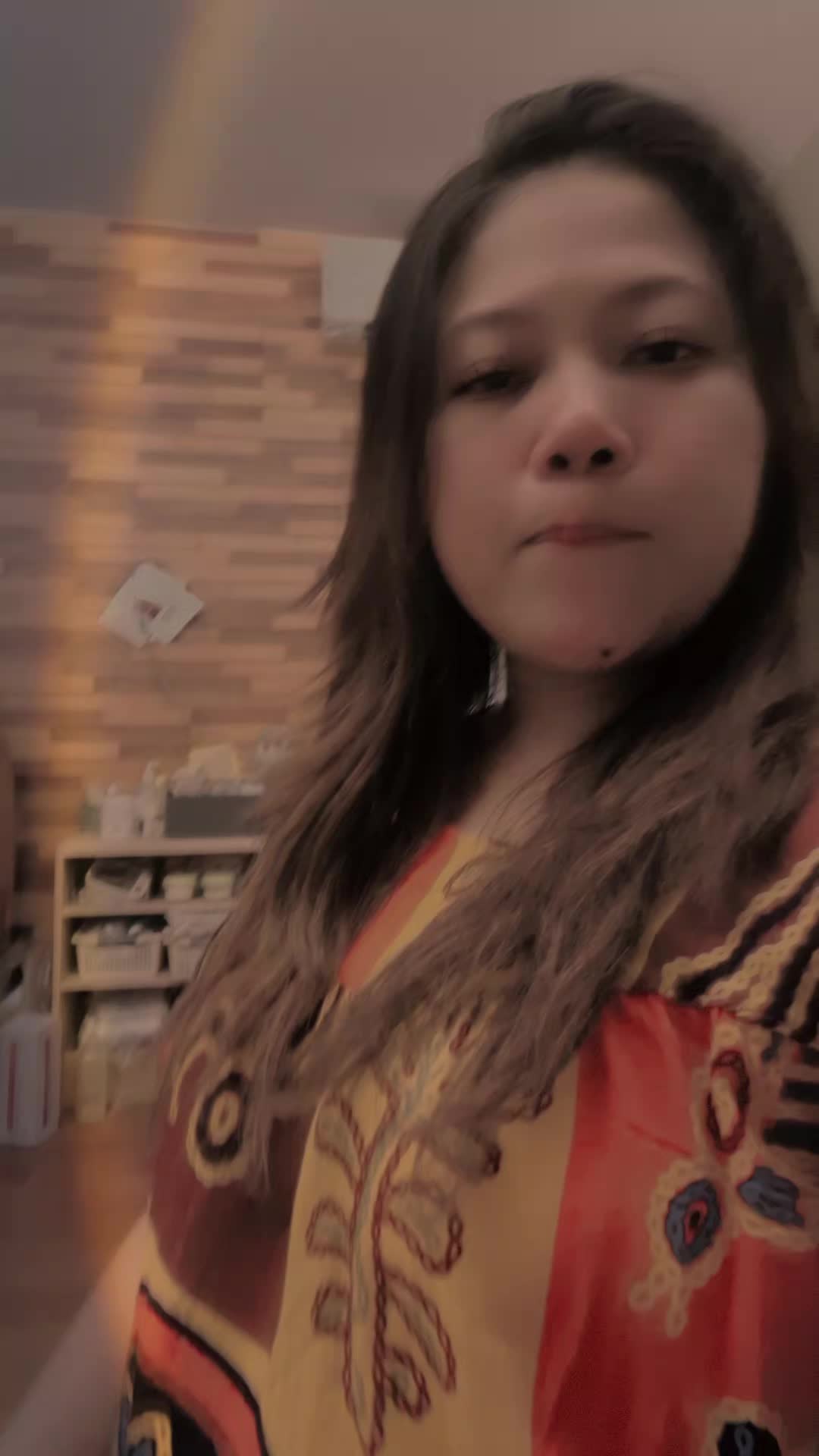 @anna_🍑🤤21.