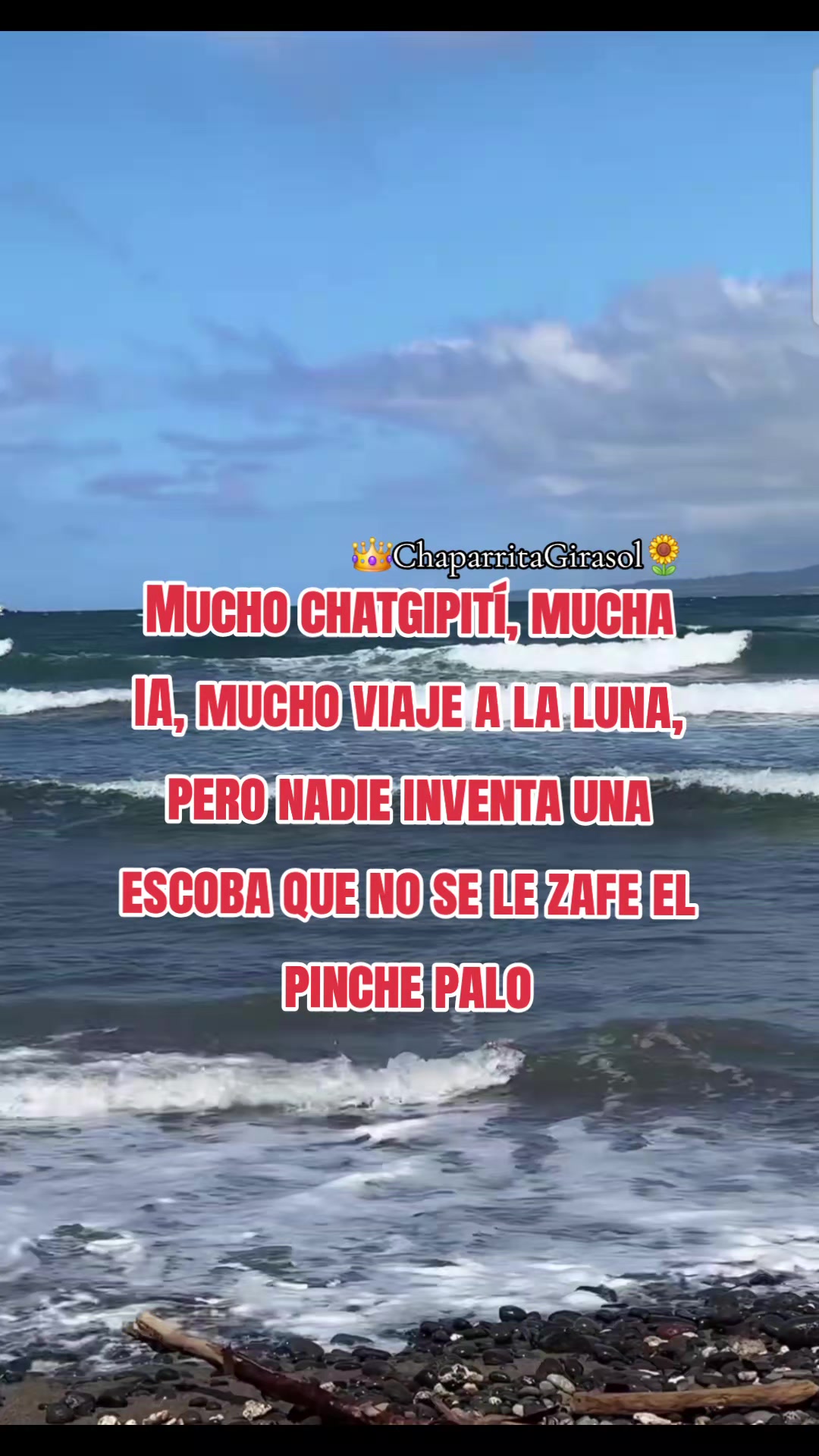 @👑Chaparrita Girasol🌻