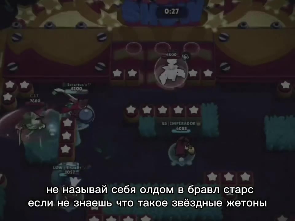 @𝙭𝙚𝙣𝙙𝙚𝙧